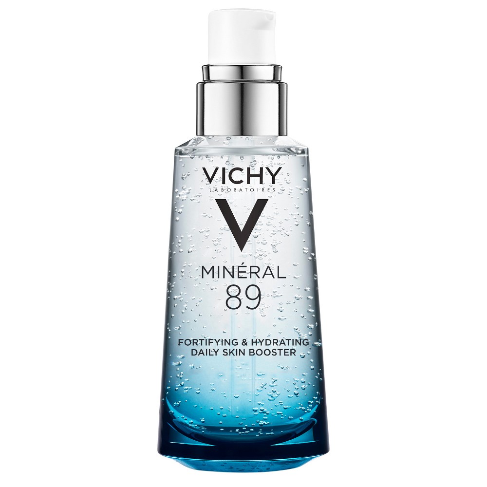 VICHY - Serum Minéral 89 50ml