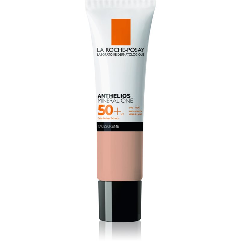 La Roche Posay - Anthelios mineral one spf50