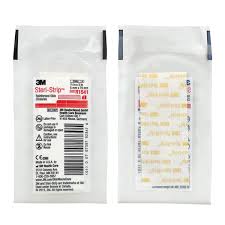 3M Steri-Strip R1541