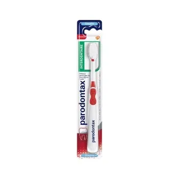 Parodontax - Brosse interdentaire souple 