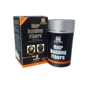 CINEMA - Hair building fibers 22g