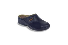 Bercama - sabot hallux valgus 5005