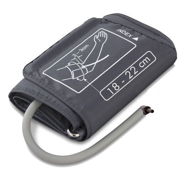 Brassard Tensiomètre Adulte