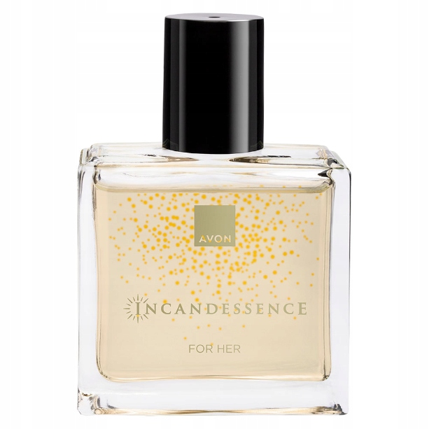AVON - Parfum incandessence 30ml