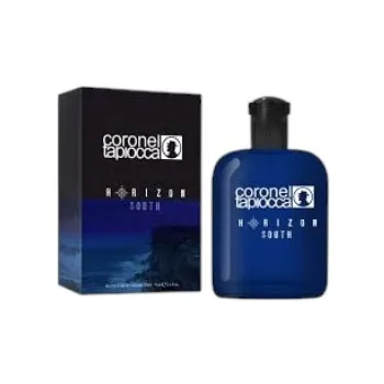 Coronel tapiocca - Parfum horizon south 30ml