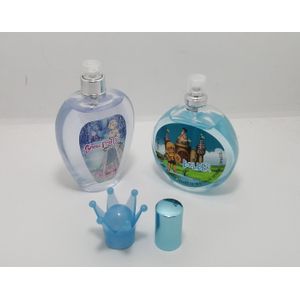 Horibelle - Parfum enfant 50ml