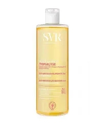 SVR - Topialyse Huile lavante 400ml