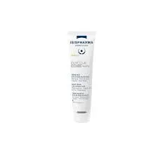 ISISPHARMA - Glyco-A Créme nuit 30ml
