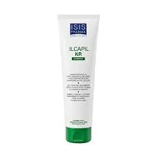 ISISPHARMA - Ilcapil kr 150ml