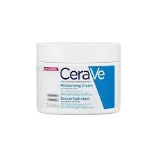 CeraVe - Moisturising Cream 340g