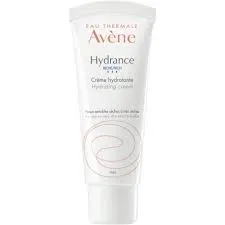 Avène - Crème hydrance riche  40ml