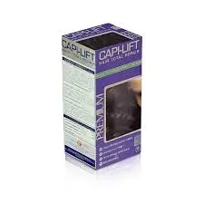 CAPI-LIFT - Hair total repair 4.0
