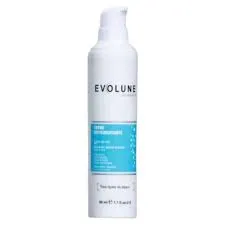 evolune