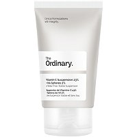  Ordinary Vitamin C Suspe