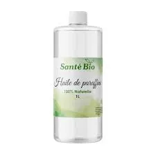 Huile de Paraffine 1l