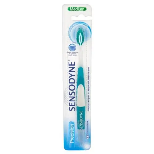 SENSODYNE -  BROSSE A DENTS