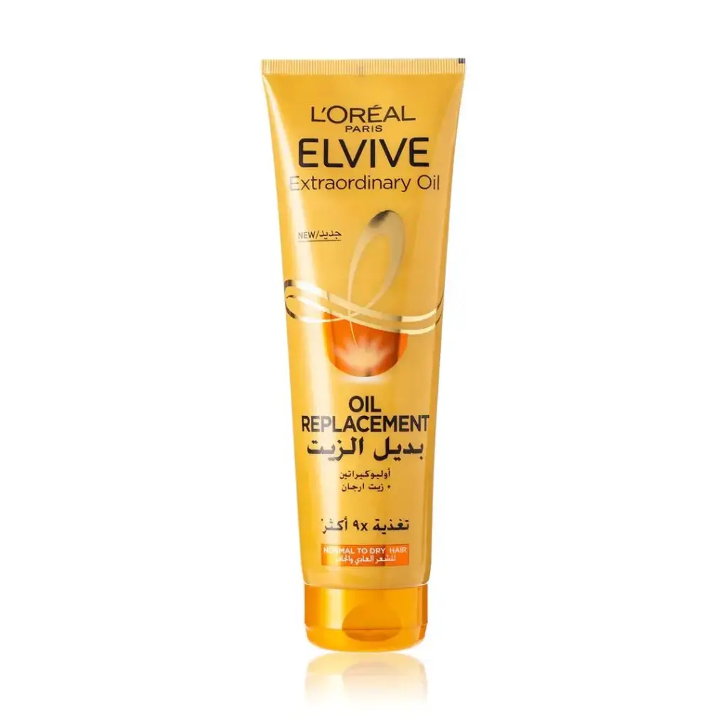  ELSEVE - Replacement Huile 300ml