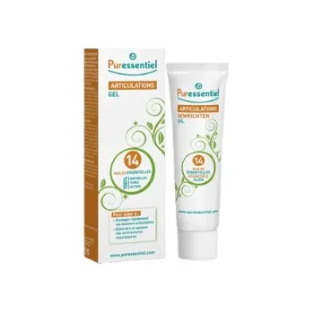 Puressentiel Muscles & Joints Roller 75ml