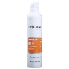 EVOLUNE -  BI-WHITE CRÈME Deigmentante
