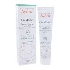 Avène - Cicalfate+ crème reparatrice100ml