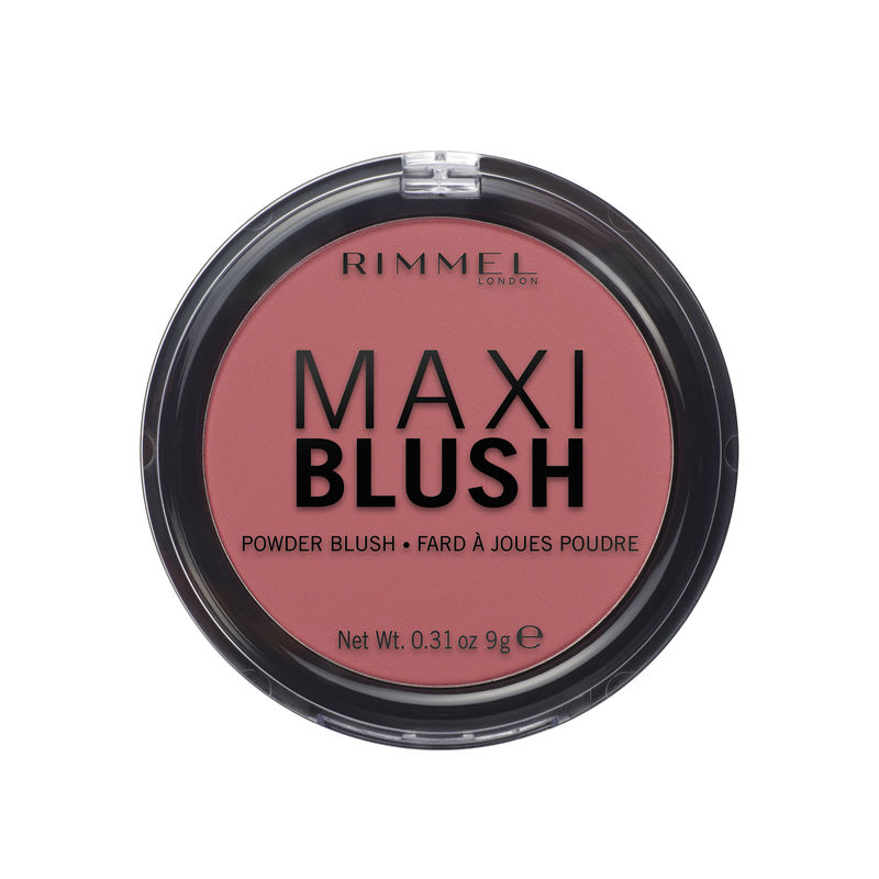 RIMMEL - Fard a joues poudre n°003