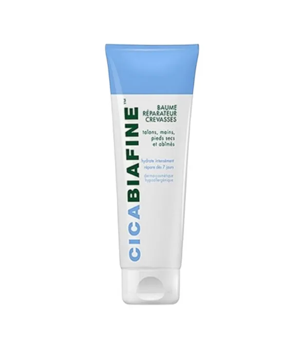 CICABIAFINE - Baume réparateur crevasses 50ml