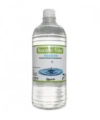 Racine-Vita - Huile de Paraffine 1L
