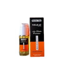 Racine-Vita - Sérum Vitacap 40ml