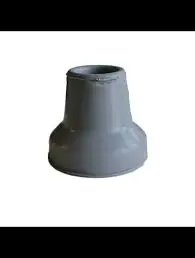 Embout P/Tri-quadripode