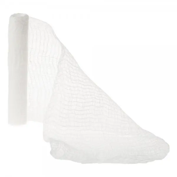 Compretex - Bande de gaze 3m x 10cm