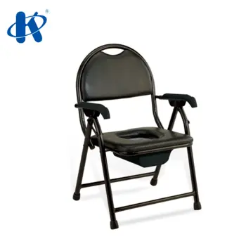 Chaise garde robe