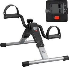 SAKAIDA - Pedal exerciser