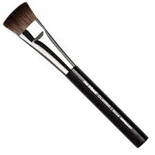 Cosmetics séries classic