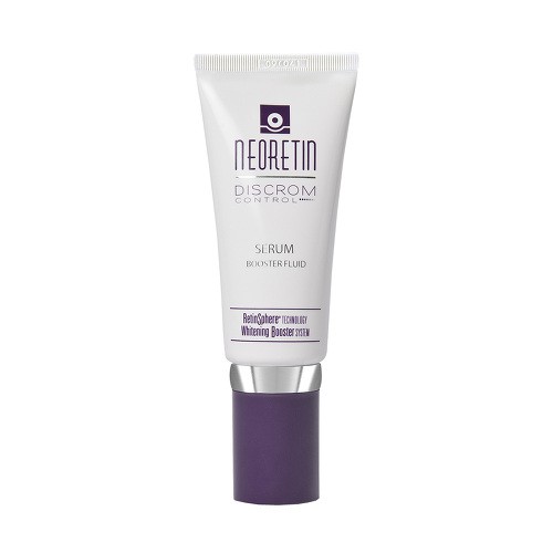 Cantabria labs - Neoretin serum booster fluid 30ml