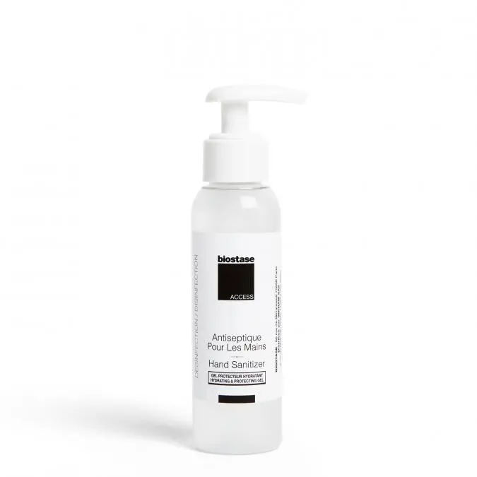 Alcool 70° 150ml