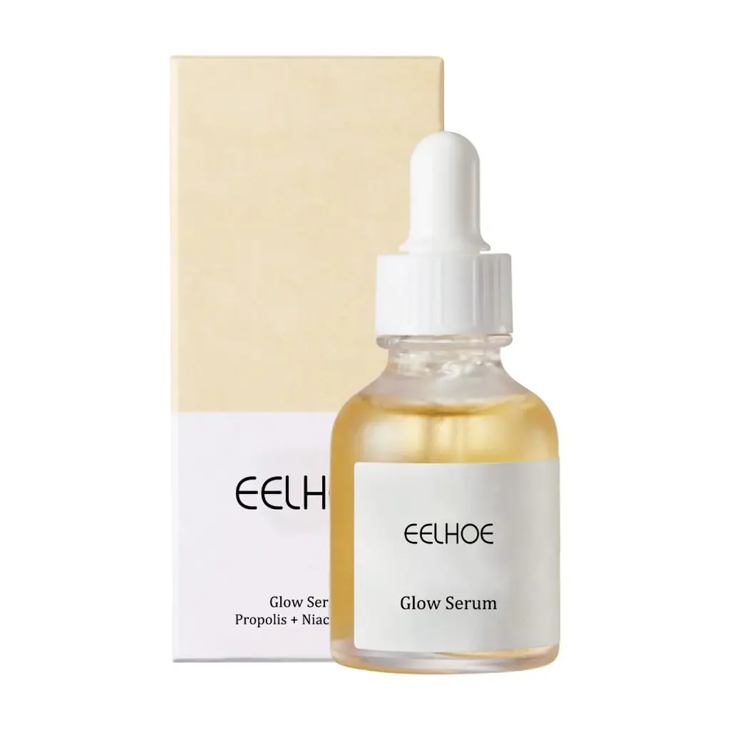 EELHOE - Glow serum propolis niacinamide