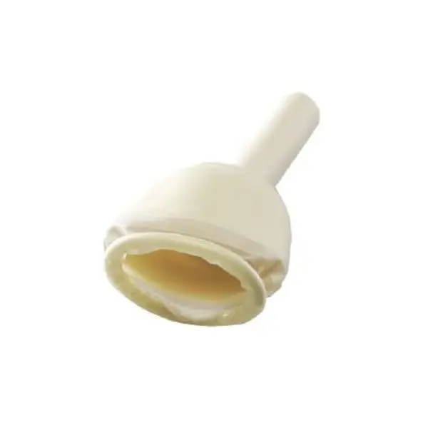 Male external catheter taille L