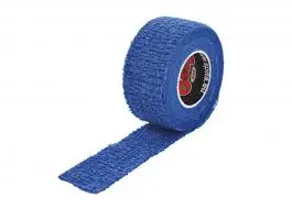 Pansements auto-adhésifs flexicare