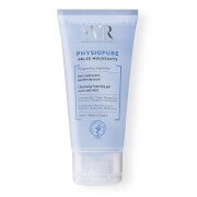 SVR - Gelee moussante physiopure 55ml