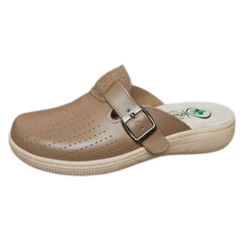 Pas.a.Pas - Sabot medical