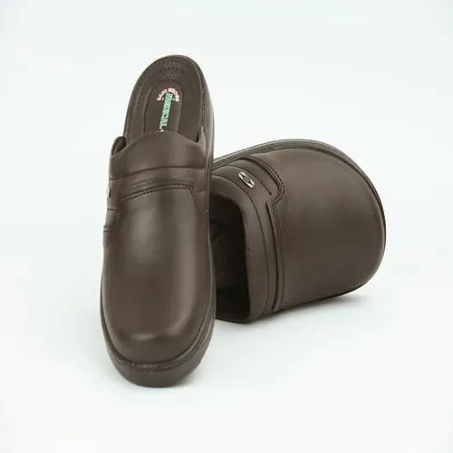 RDN - Sabot medical homme