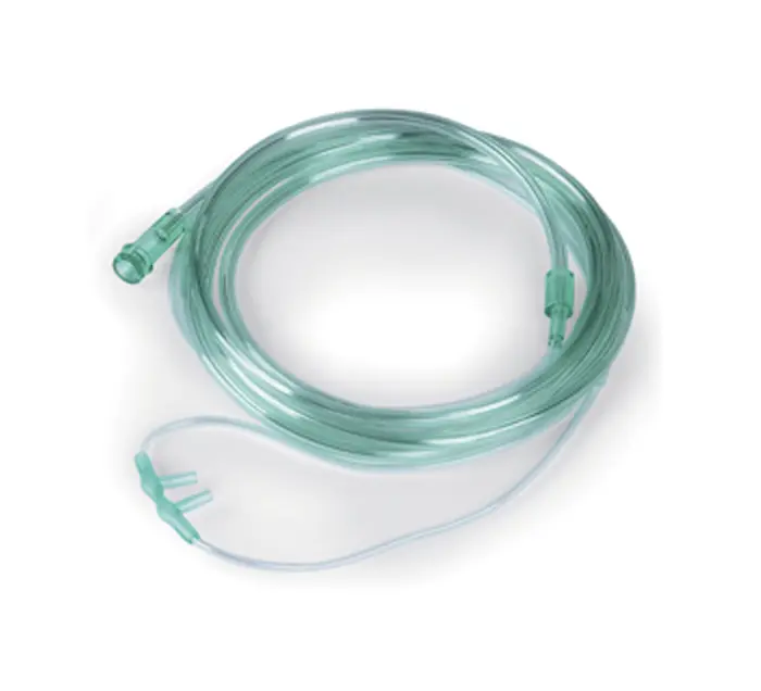 MediPlus - Lunette oxygène