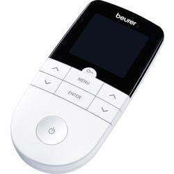 Beurer - Appareil tens/ems numerique EM-49 