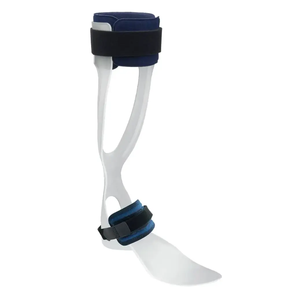 Aurafix - Releveur de pied gauche small