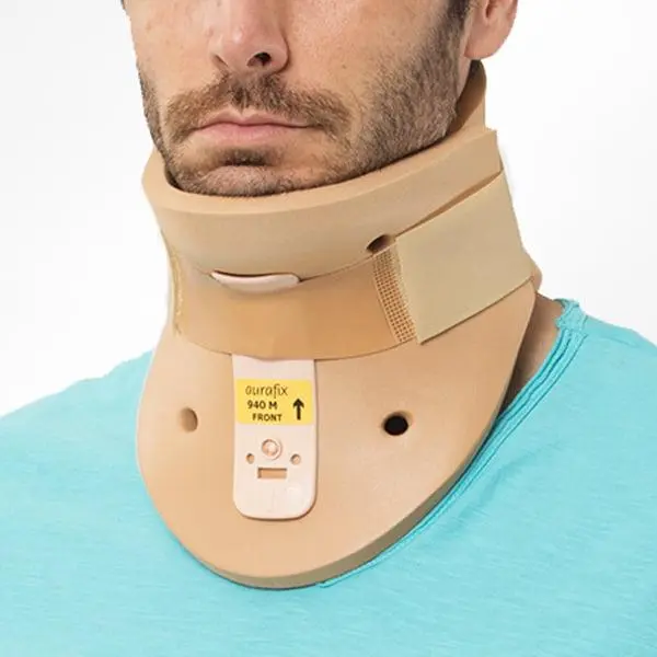 Aurafix - Minerve philadelphia small 