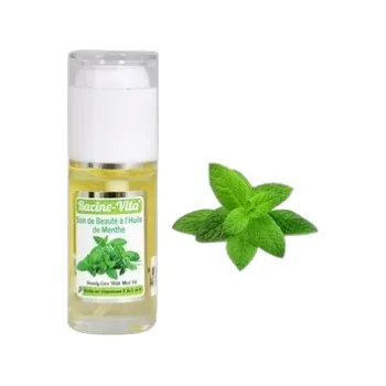 Racine-Vita - Huile de Menthe 40ml 
