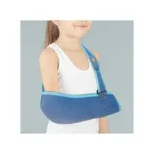 [DG-02/XS] Aurafix - Écharpe de bras pour enfants X-Small