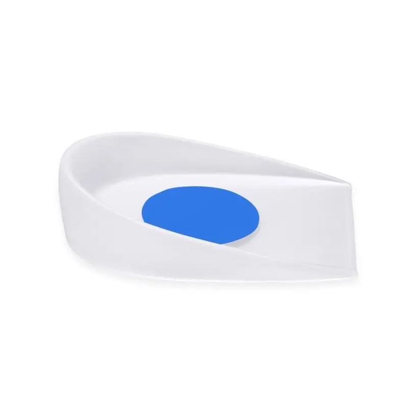 [806/S] Aurafix - Talonette pour epine en silicone 