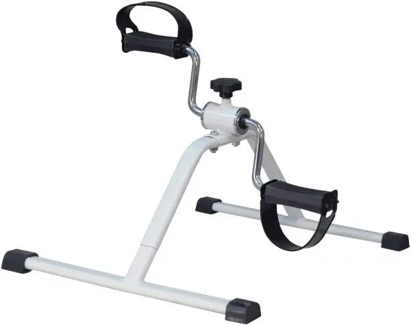 Easy-Exerciser - Pedal Exercise Machine 