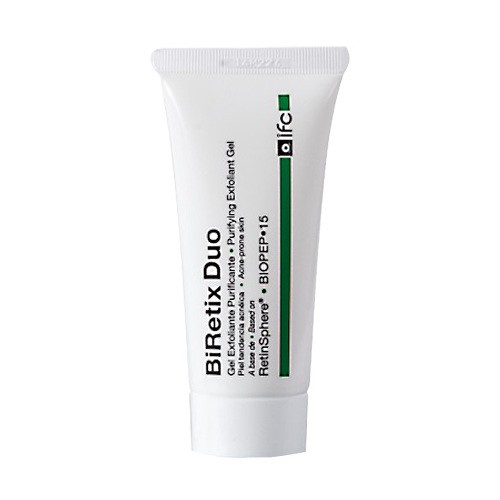 Cantabria labs - Biretix duo 30ml